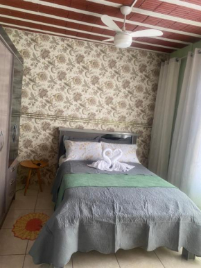 Casa da Zety